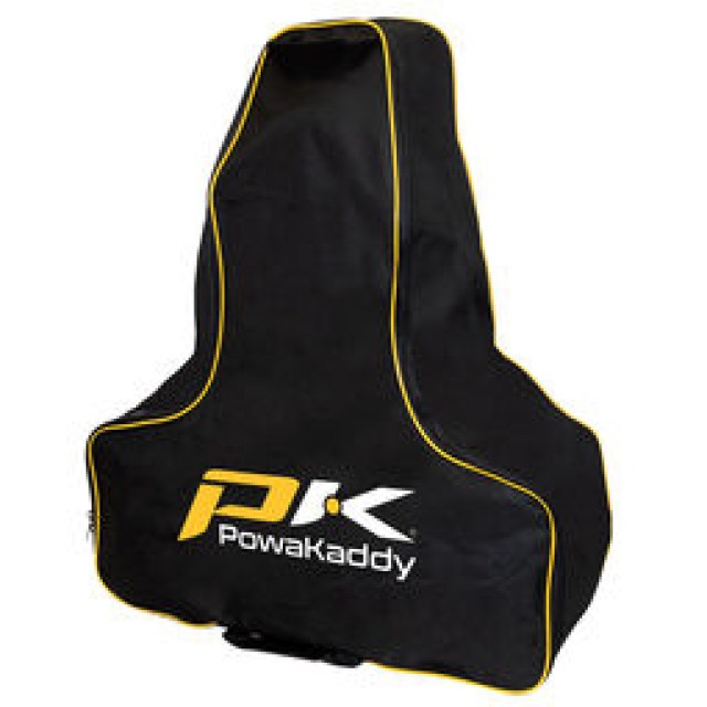 travel cover